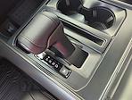 2024 Ford F-150 SuperCrew Cab 4x4 Pickup for sale #H25F1238A - photo 17