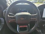 2024 Ford F-150 SuperCrew Cab 4x4 Pickup for sale #H25F1238A - photo 18