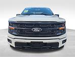 2024 Ford F-150 SuperCrew Cab 4x4 Pickup for sale #H25F1238A - photo 3