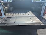 2024 Ford F-150 SuperCrew Cab 4x4 Pickup for sale #H25F1238A - photo 21