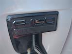 2024 Ford F-150 SuperCrew Cab 4x4 Pickup for sale #H25F1238A - photo 22