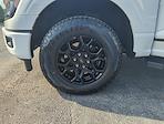 2024 Ford F-150 SuperCrew Cab 4x4 Pickup for sale #H25F1238A - photo 23