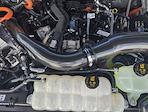 2024 Ford F-150 SuperCrew Cab 4x4 Pickup for sale #H25F1238A - photo 25