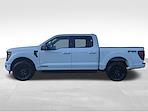 2024 Ford F-150 SuperCrew Cab 4x4 Pickup for sale #H25F1238A - photo 5