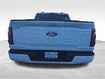 2024 Ford F-150 SuperCrew Cab 4x4 Pickup for sale #H25F1238A - photo 6