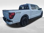 2024 Ford F-150 SuperCrew Cab 4x4 Pickup for sale #H25F1238A - photo 7