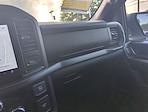 2024 Ford F-150 SuperCrew Cab 4x4 Pickup for sale #H25F1238A - photo 8