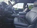 2024 Ford F-150 SuperCrew Cab 4x4 Pickup for sale #H25F1238A - photo 9