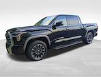 2023 Toyota Tundra CrewMax Cab 4x4 Pickup for sale #H25F1238B - photo 1