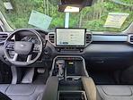2023 Toyota Tundra CrewMax Cab 4x4 Pickup for sale #H25F1238B - photo 10