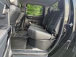 2023 Toyota Tundra CrewMax Cab 4x4 Pickup for sale #H25F1238B - photo 11