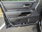 2023 Toyota Tundra CrewMax Cab 4x4 Pickup for sale #H25F1238B - photo 12
