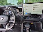 2023 Toyota Tundra CrewMax Cab 4x4 Pickup for sale #H25F1238B - photo 13