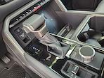 2023 Toyota Tundra CrewMax Cab 4x4 Pickup for sale #H25F1238B - photo 16