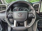 2023 Toyota Tundra CrewMax Cab 4x4 Pickup for sale #H25F1238B - photo 17