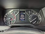 2023 Toyota Tundra CrewMax Cab 4x4 Pickup for sale #H25F1238B - photo 18