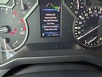 2023 Toyota Tundra CrewMax Cab 4x4 Pickup for sale #H25F1238B - photo 19