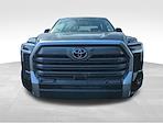 2023 Toyota Tundra CrewMax Cab 4x4 Pickup for sale #H25F1238B - photo 3
