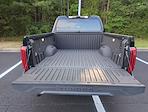 2023 Toyota Tundra CrewMax Cab 4x4 Pickup for sale #H25F1238B - photo 20