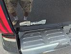 2023 Toyota Tundra CrewMax Cab 4x4 Pickup for sale #H25F1238B - photo 21