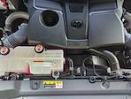 2023 Toyota Tundra CrewMax Cab 4x4 Pickup for sale #H25F1238B - photo 24