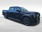 2023 Toyota Tundra CrewMax Cab 4x4 Pickup for sale #H25F1238B - photo 4