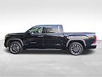 2023 Toyota Tundra CrewMax Cab 4x4 Pickup for sale #H25F1238B - photo 5