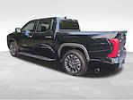 2023 Toyota Tundra CrewMax Cab 4x4 Pickup for sale #H25F1238B - photo 2