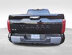 2023 Toyota Tundra CrewMax Cab 4x4 Pickup for sale #H25F1238B - photo 6