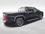 2023 Toyota Tundra CrewMax Cab 4x4 Pickup for sale #H25F1238B - photo 7