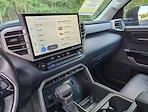 2023 Toyota Tundra CrewMax Cab 4x4 Pickup for sale #H25F1238B - photo 8