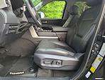 2023 Toyota Tundra CrewMax Cab 4x4 Pickup for sale #H25F1238B - photo 9
