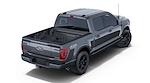 2025 Ford F-150 SuperCrew Cab 4x4 Pickup for sale #H25F1239 - photo 3