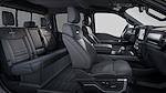 2025 Ford F-150 SuperCrew Cab 4x4 Pickup for sale #H25F1239 - photo 6