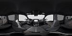 2025 Ford F-150 SuperCrew Cab 4x4 Pickup for sale #H25F1239 - photo 8