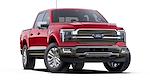 2025 Ford F-150 SuperCrew Cab 4x4 Pickup for sale #H25F1240 - photo 4