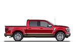 2025 Ford F-150 SuperCrew Cab 4x4 Pickup for sale #H25F1240 - photo 5