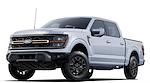 2025 Ford F-150 SuperCrew Cab 4x4 Pickup for sale #H25F1241 - photo 1