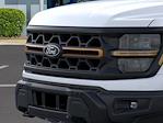 New 2025 Ford F-150 Tremor SuperCrew Cab 4WD Pickup for sale #H25F1241 - photo 17