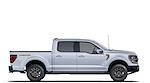2025 Ford F-150 SuperCrew Cab 4x4 Pickup for sale #H25F1241 - photo 5