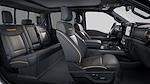2025 Ford F-150 SuperCrew Cab 4x4 Pickup for sale #H25F1241 - photo 6