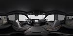 2025 Ford F-150 SuperCrew Cab 4x4 Pickup for sale #H25F1241 - photo 8