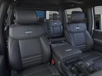 New 2025 Ford F-150 Platinum SuperCrew Cab 4WD Pickup for sale #H25F1242 - photo 10