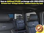 New 2025 Ford F-150 Platinum SuperCrew Cab for sale #H25F1242 - photo 26