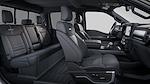 2025 Ford F-150 SuperCrew Cab 4x4 Pickup for sale #H25F1242 - photo 6