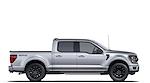 2025 Ford F-150 SuperCrew Cab 4x4 Pickup for sale #H25F1244 - photo 5