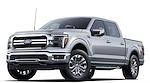2025 Ford F-150 SuperCrew Cab 4x4 Pickup for sale #H25F1246 - photo 1