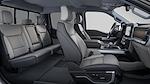 2025 Ford F-150 SuperCrew Cab 4x4 Pickup for sale #H25F1246 - photo 6