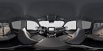 2025 Ford F-150 SuperCrew Cab 4x4 Pickup for sale #H25F1246 - photo 8