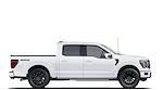 2025 Ford F-150 SuperCrew Cab 4x4 Pickup for sale #H25F1247 - photo 5